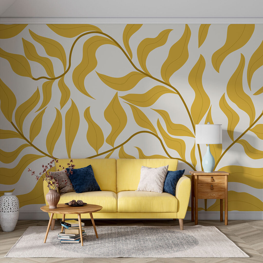 w00629v2pih35ms 1024x1024 - Žluté listy na bílém pozadí - tegory