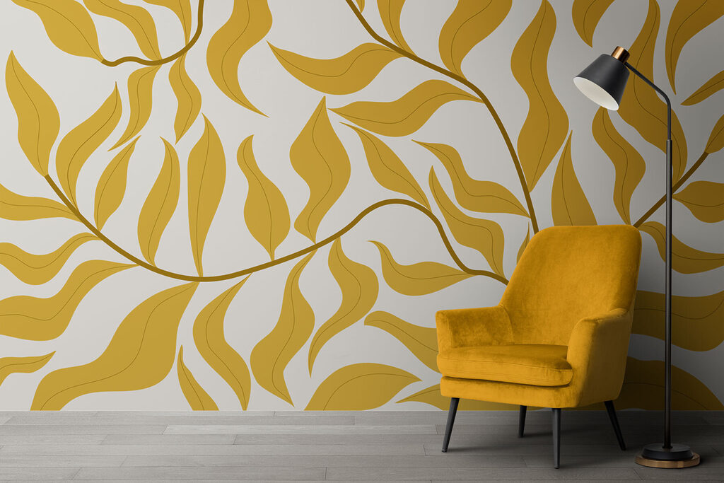 w00629v2pih5mr 1024x683 - Žluté listy na bílém pozadí - tegory