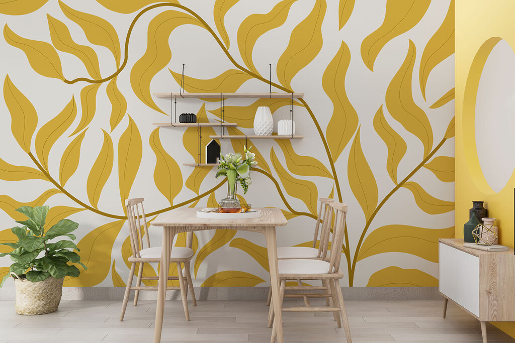 w00629v2piq5r 1024x683 - Žluté listy na bílém pozadí - tegory