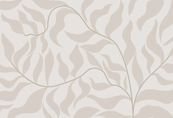 Detail tapety Detail tapety