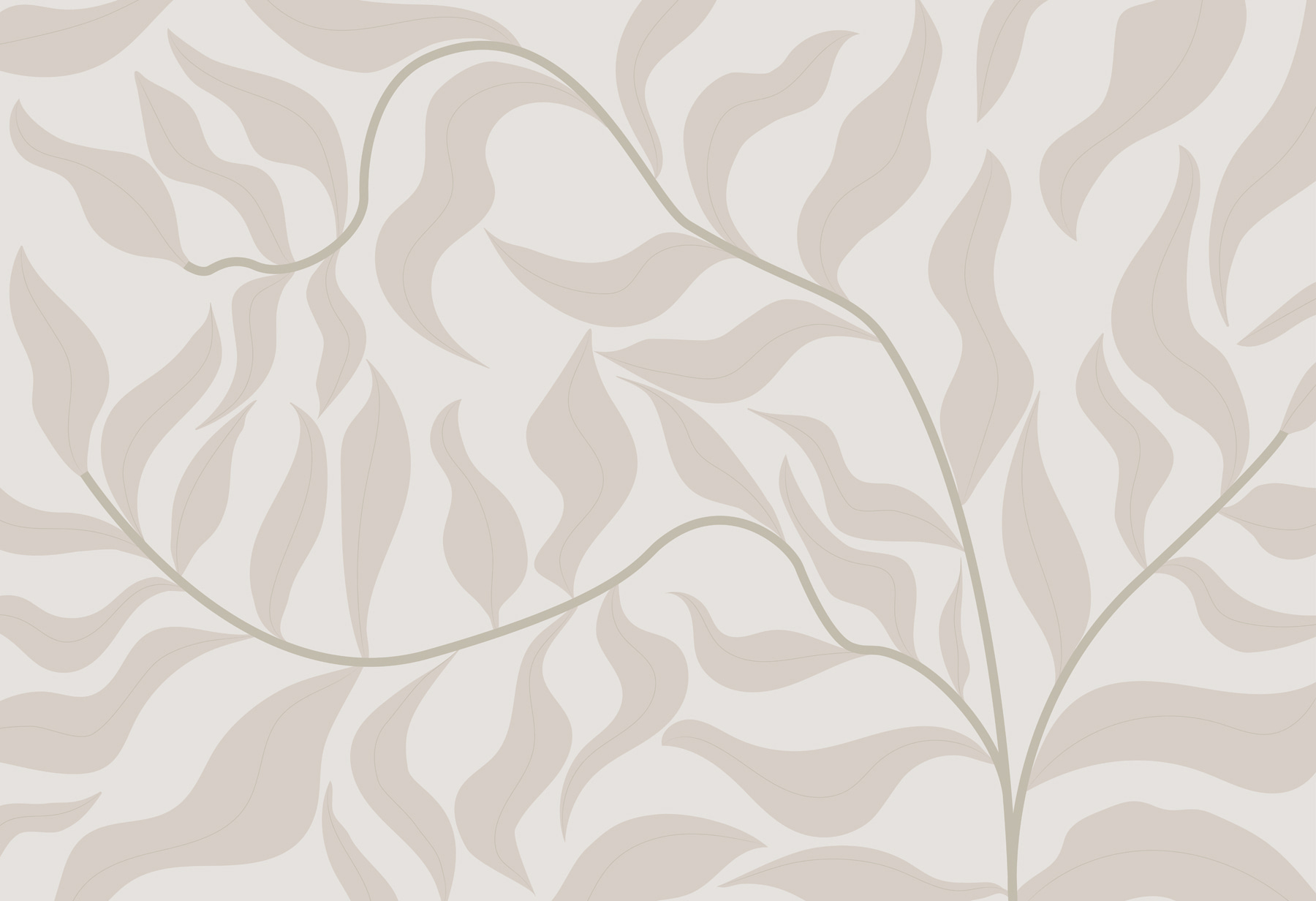 Detail tapety w00629v3p - Detail tapety - tegory