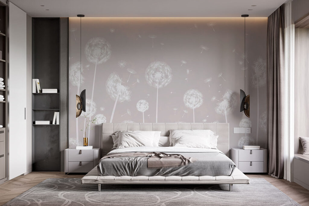 w00657pib1mr 1024x683 - Bílé pampelišky poletující ve vzduchu - tegory