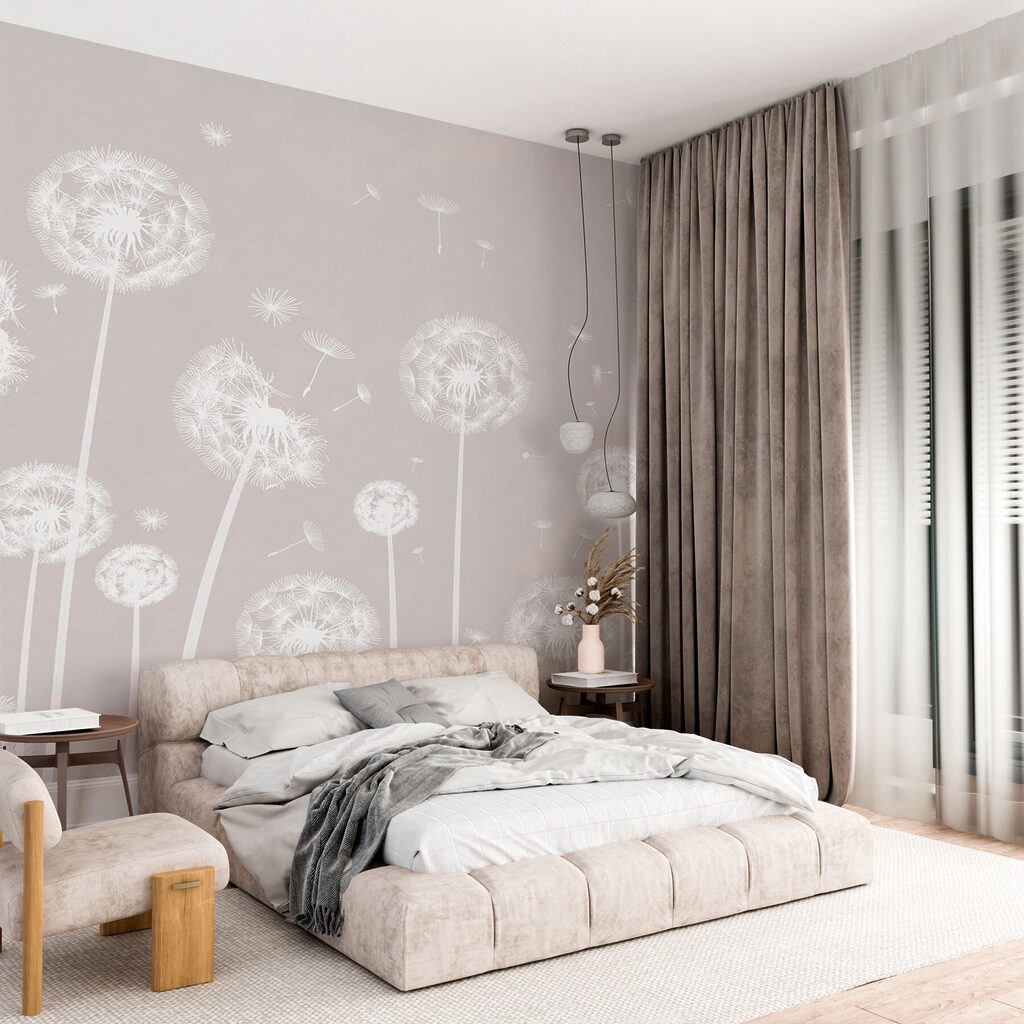 w00657pib1ms 1024x1024 - Bílé pampelišky poletující ve vzduchu - tegory