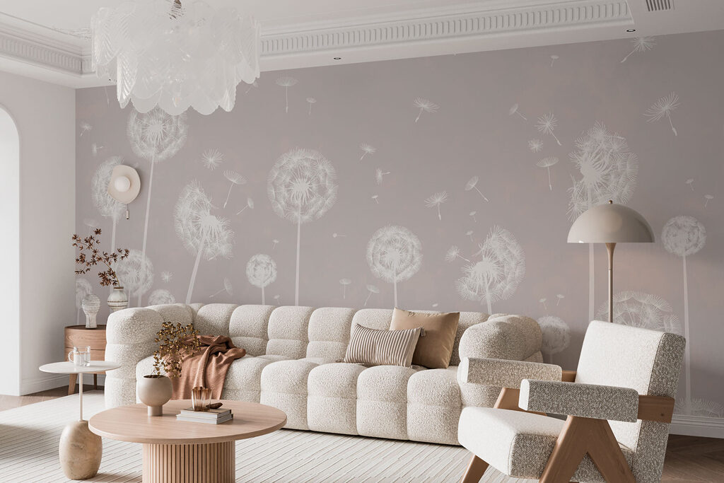 w00657pig1 1024x683 - Bílé pampelišky poletující ve vzduchu - tegory