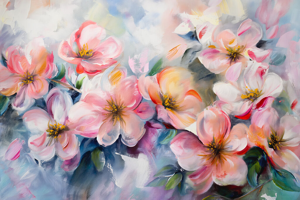 Obrázek #1 z Ramón