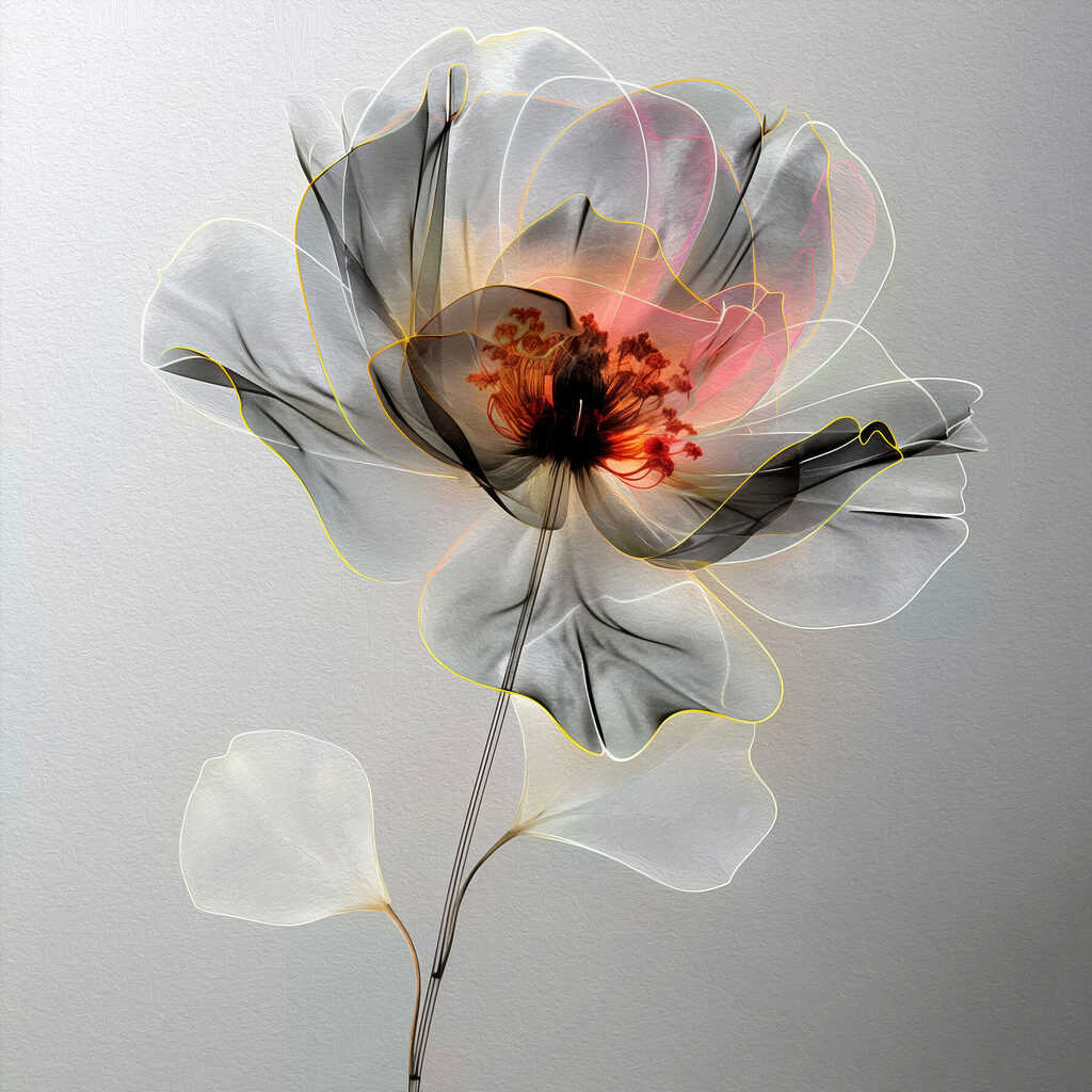 Obrázek #1 z M. José Toledo Rodríguez