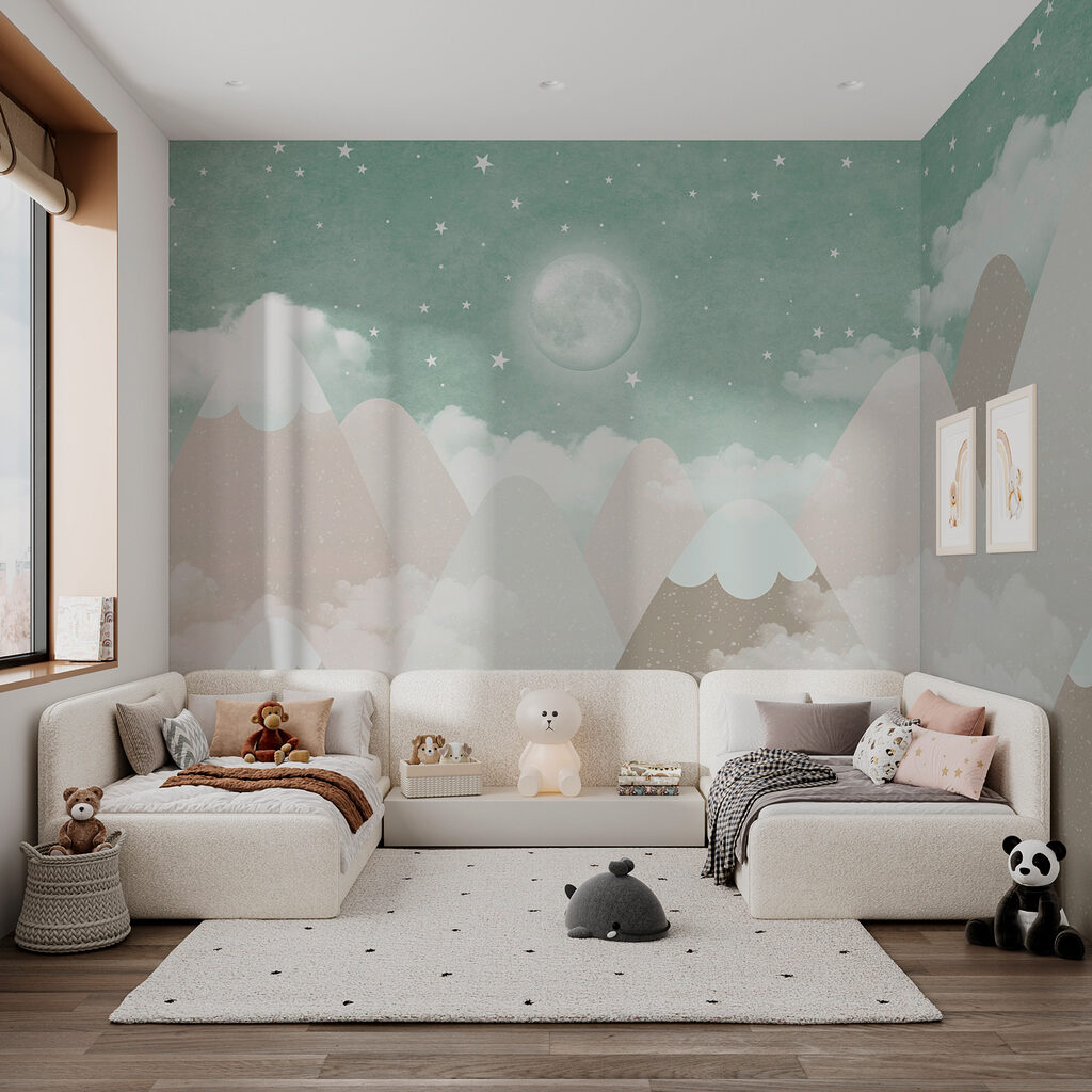 w00374v3pir1ms 1024x1024 - Měsíc nad horami a mraky - tegory