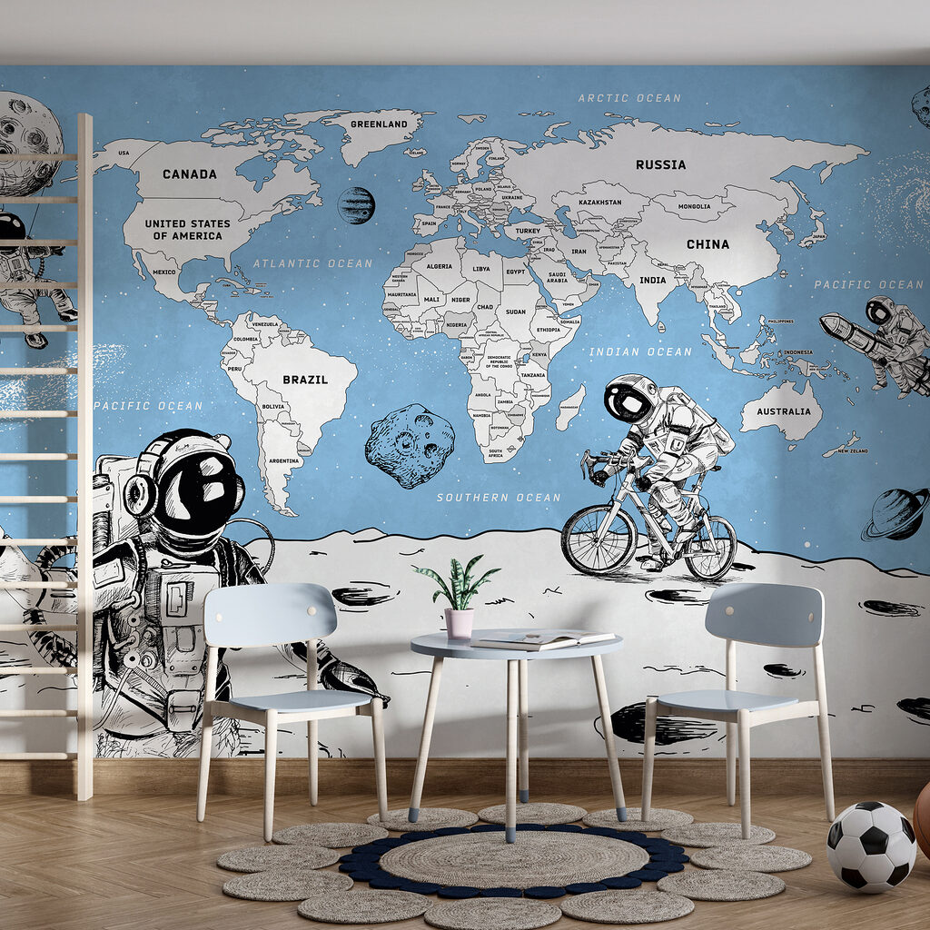 w00473pir1ms 1024x1024 - Kresba dvou astronautů na Měsíci - tegory