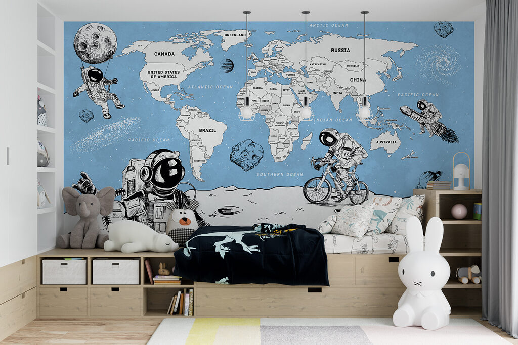 w00473pir2r 1024x683 - Kresba dvou astronautů na Měsíci - tegory