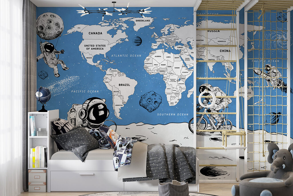 w00473v1pir1mr 1024x683 - Kresba dvou astronautů na Měsíci - tegory