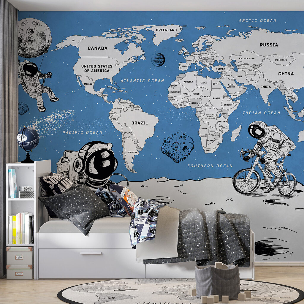 w00473v1pir1ms 1024x1024 - Kresba dvou astronautů na Měsíci - tegory