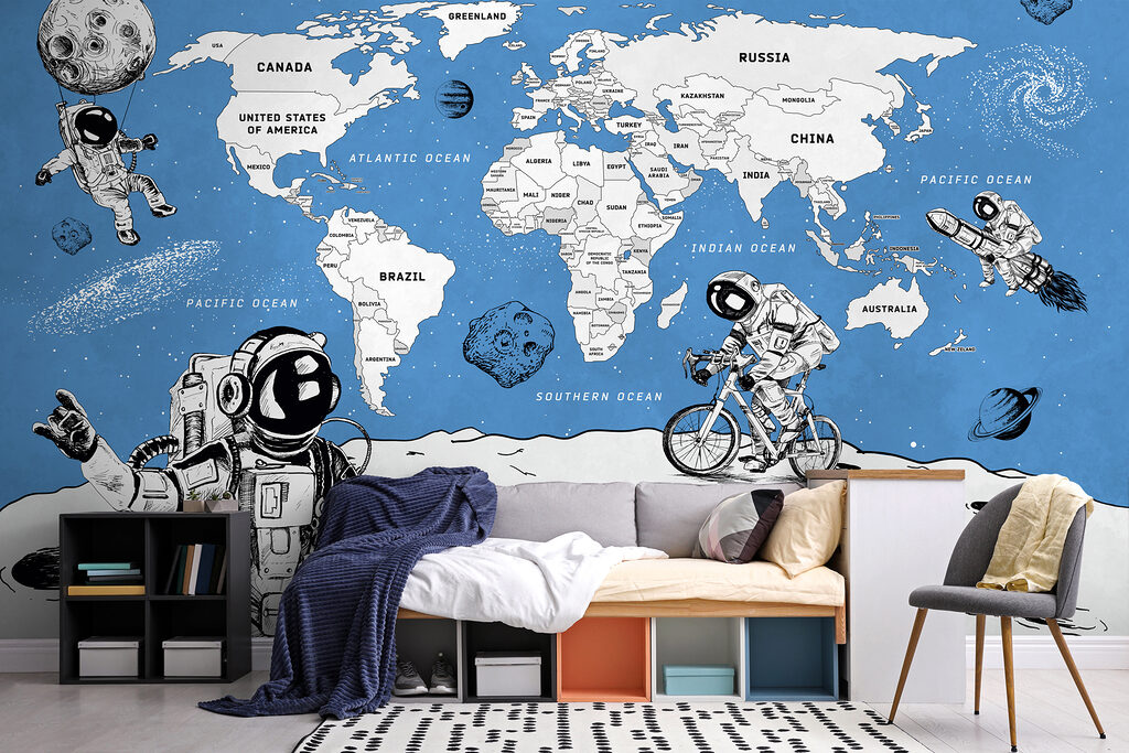 w00473v1pir2r 1024x683 - Kresba dvou astronautů na Měsíci - tegory