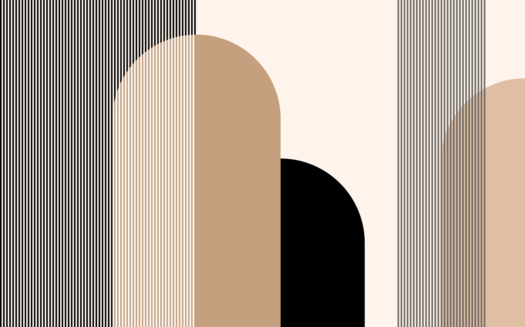 w00631p - Černobílé umělecké dílo - tegory