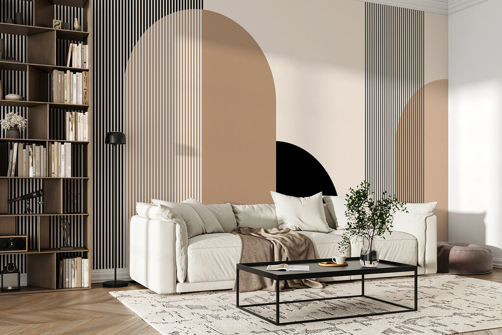 w00631pig1r 1024x683 - Černobílé umělecké dílo - tegory