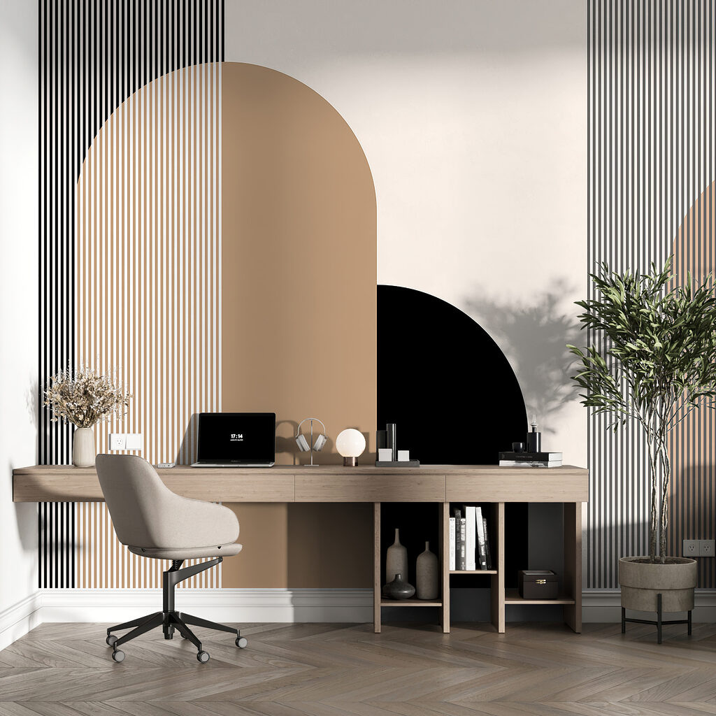 w00631pig24ms 1024x1024 - Černobílé umělecké dílo - tegory