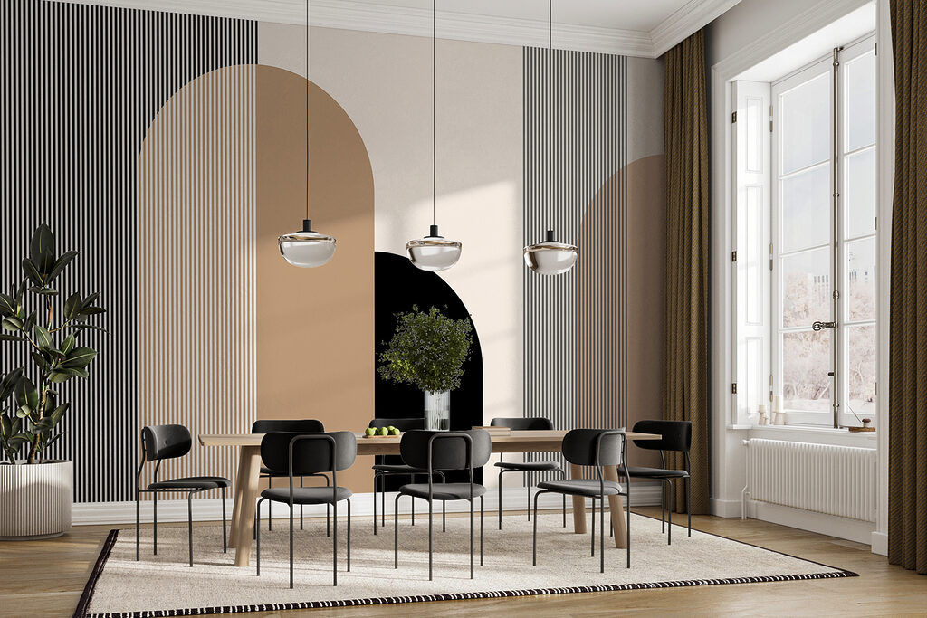 w00631pik5mr 1024x683 - Černobílé umělecké dílo - tegory