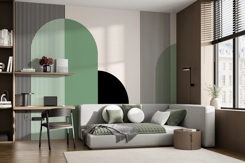 w00631v1pib2mr 1024x683 - Zelené a černé geometrické tvary - tegory