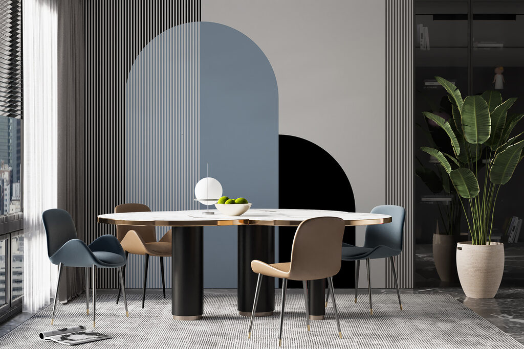 Černobílé a modré geometrické tvary w00631v2piq1r 1024x683 - Černobílé a modré geometrické tvary - tegory