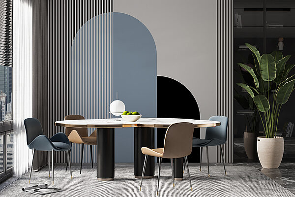 Černobílé a modré geometrické tvary w00631v2piq1r 600x400 - Černobílé a modré geometrické tvary - tegory