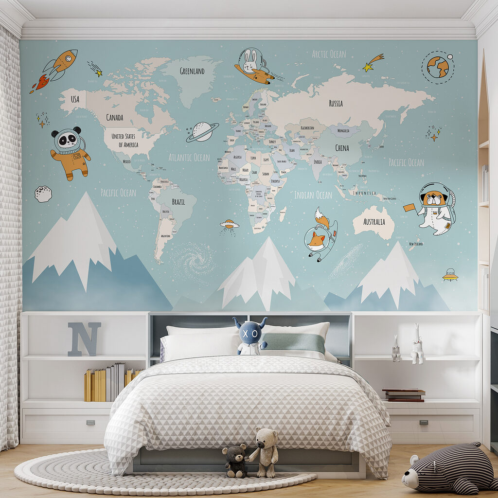 w00066pir2ms 1024x1024 - Mapa světa s horami a mraky - tegory