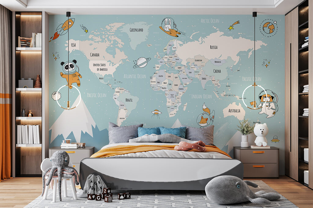 w00066pir4r 1024x683 - Mapa světa s horami a mraky - tegory