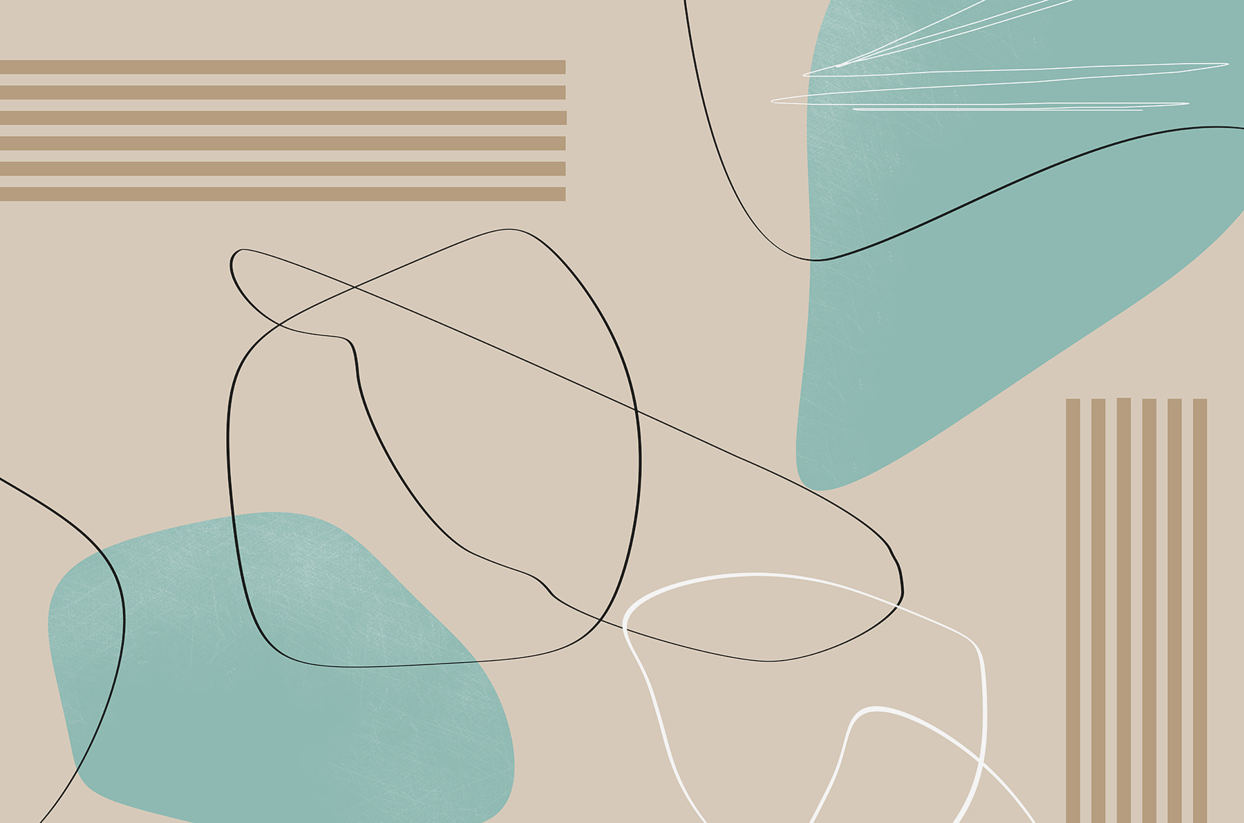 w00724v2p - Detail vzoru - tegory