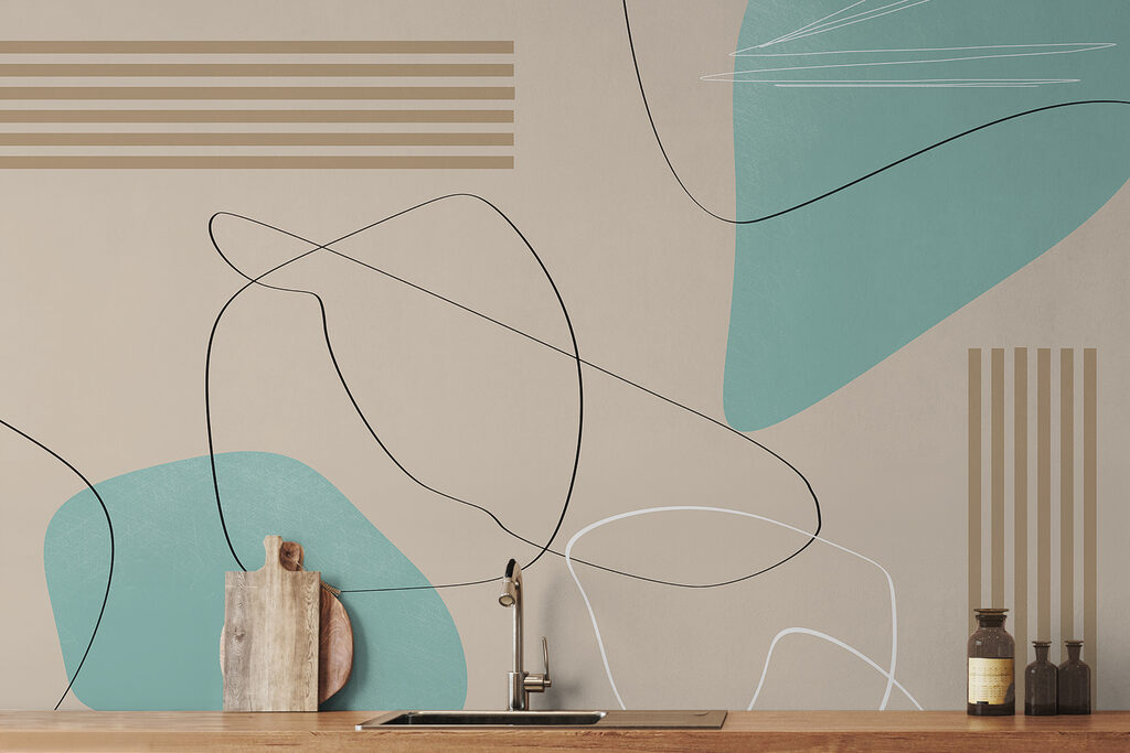 w00724v2pik1mr 1024x683 - Detail vzoru - tegory