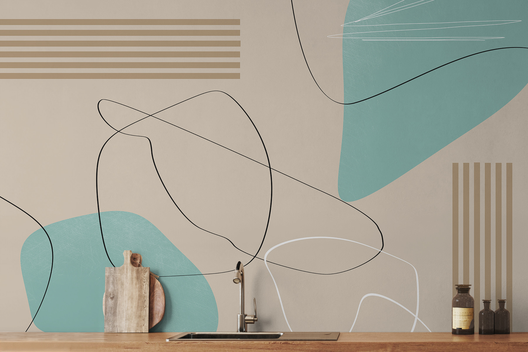 w00724v2pik1mr - Detail vzoru - tegory