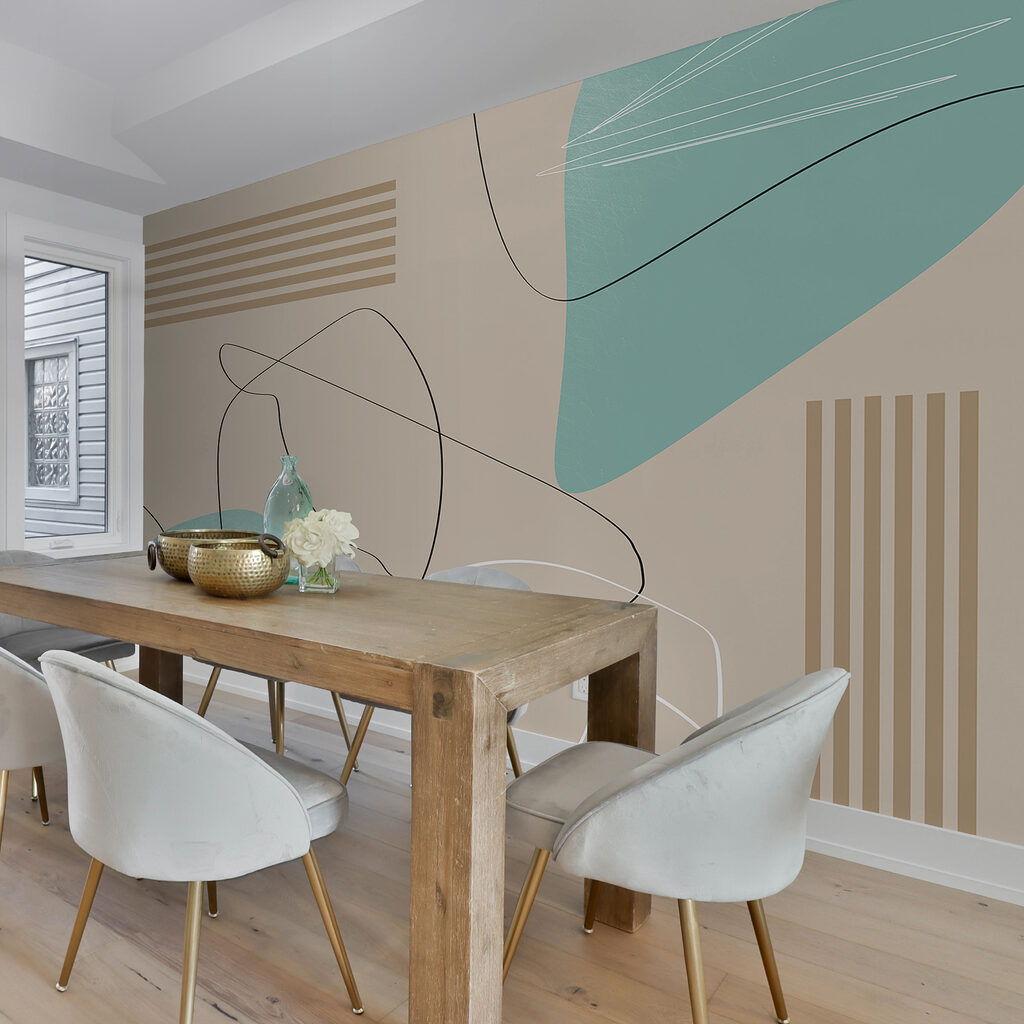 w00724v2piq5ms 1024x1024 - Detail vzoru - tegory