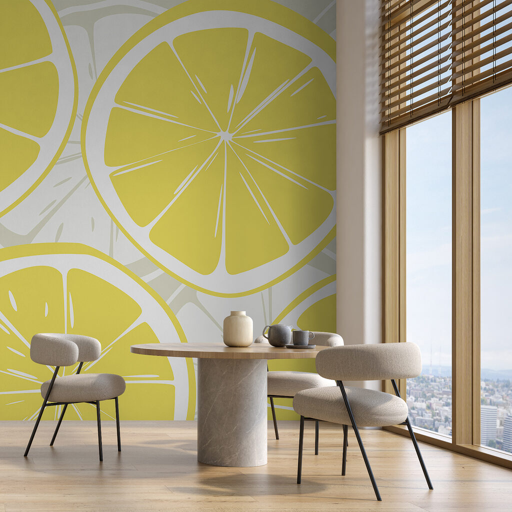 w00725v2pik1ms 1024x1024 - Skupina citronů v řadě - tegory