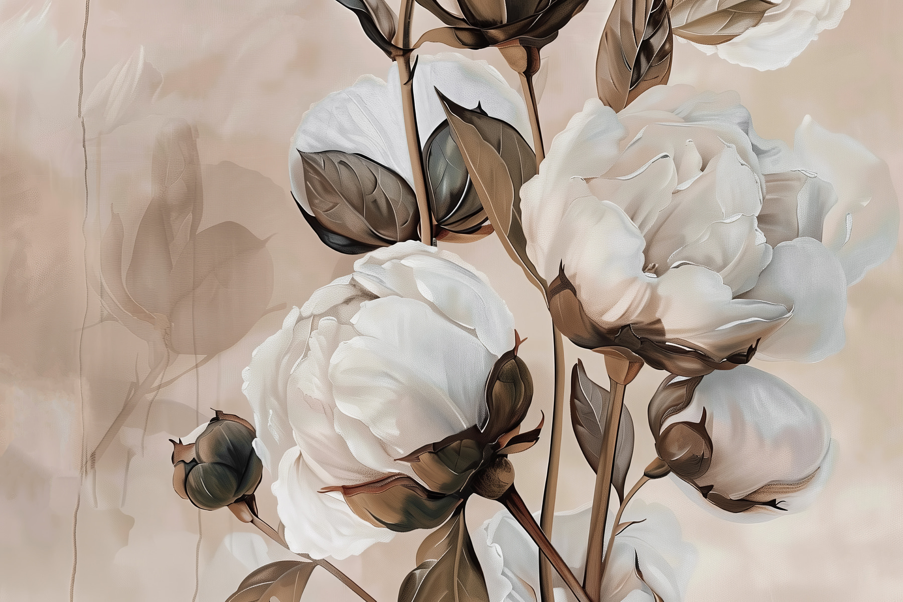 w00684p - Květiny zblízka - tegory