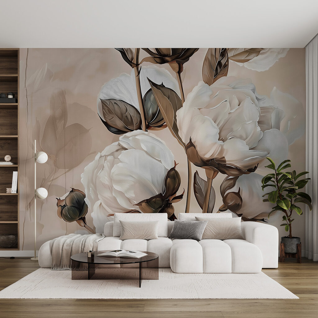 w00684pig1ms 1024x1024 - Květiny zblízka - tegory