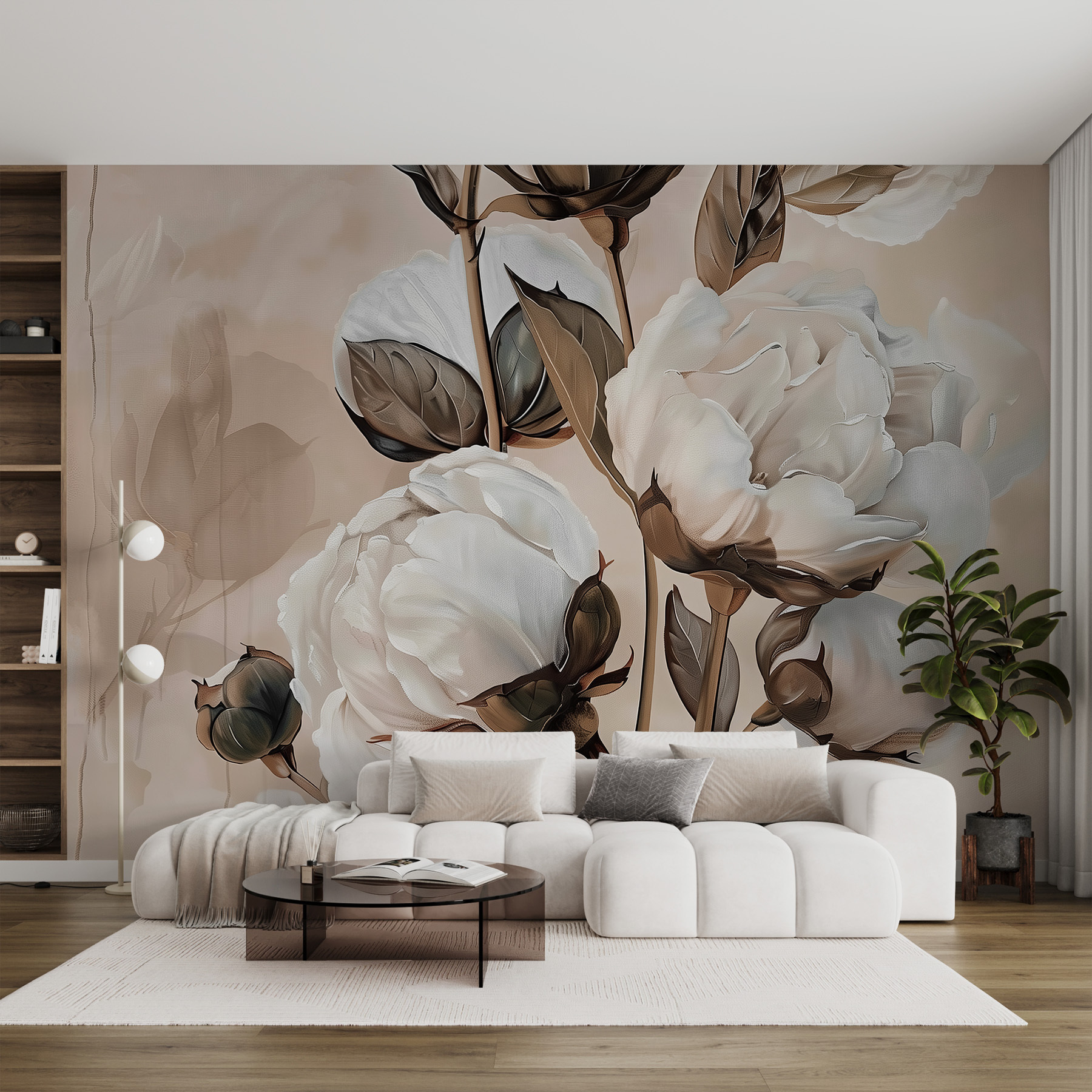 w00684pig1ms - Květiny zblízka - tegory