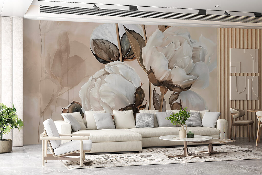 w00684pig3mr 1024x683 - Květiny zblízka - tegory