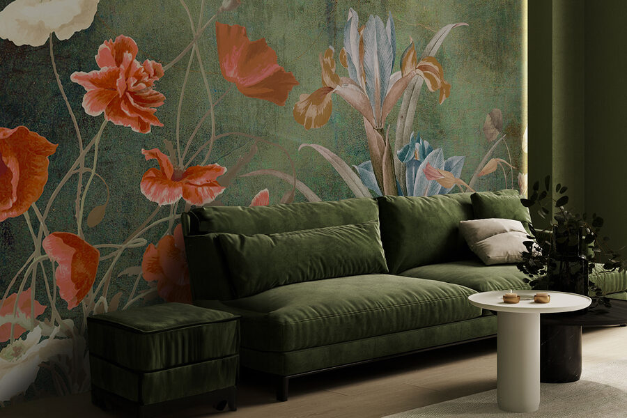 Květiny zblízka w00698pig19r 900x600 - Květiny zblízka - tegory