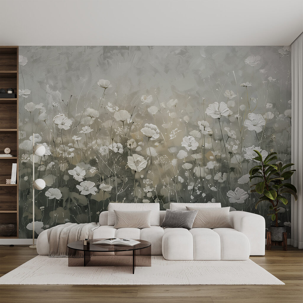 A close up of flowers A close up of flowers