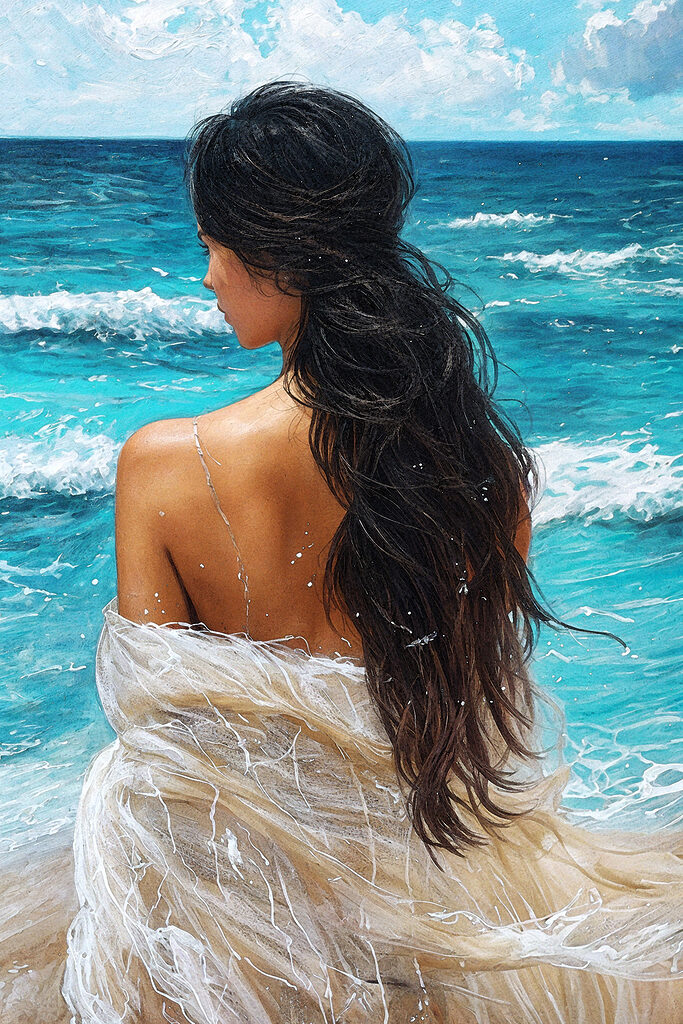 Obrázek #1 z Filipa Pinho