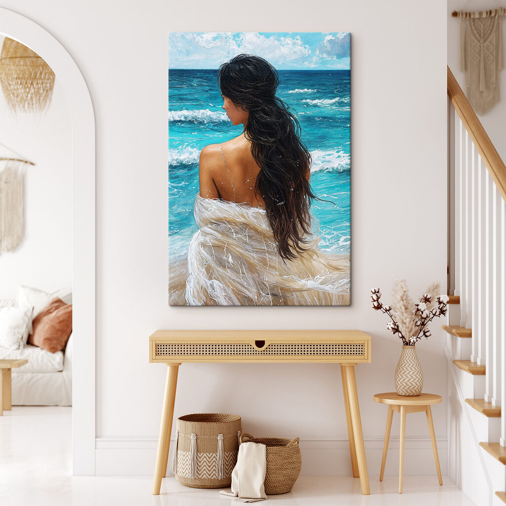 Obrázek #2 z Filipa Pinho