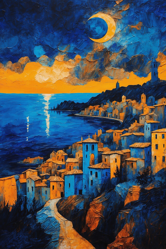 Obrázek #1 z Sylwia