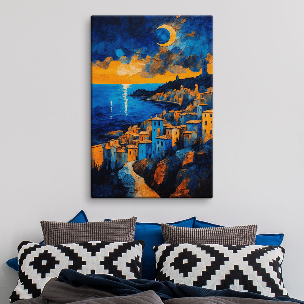 Obrázek #2 z Sylwia