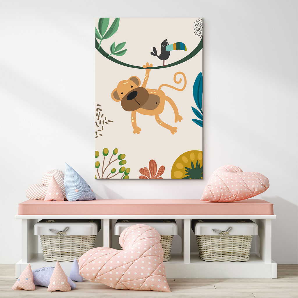 Obrázek #1 z Denisa