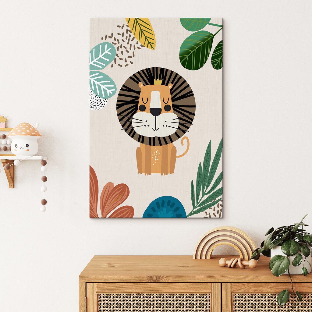 Obrázek #1 z Jan S.