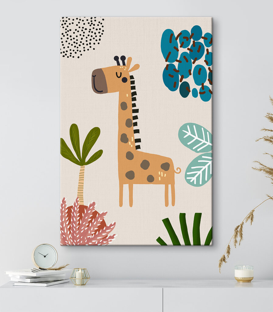 Obrázek #1 z Mária Brnáková