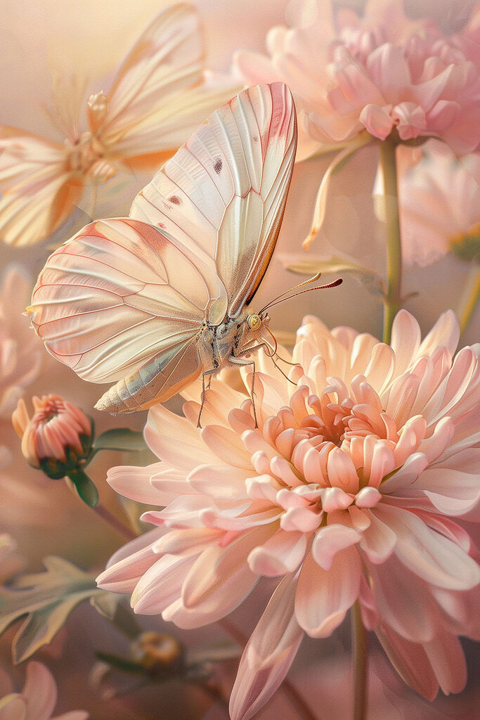 Obrázek #1 z Patricia POULARD