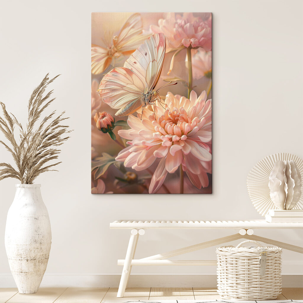 Obrázek #1 z Patricia POULARD