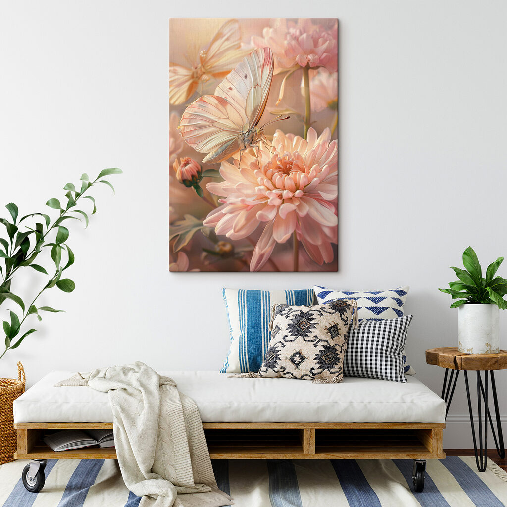 Obrázek #1 z Patricia POULARD