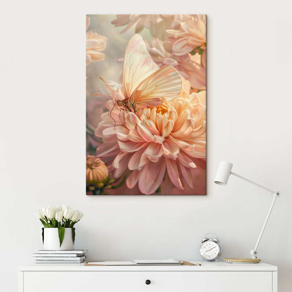 Obrázek #1 z Beatrice