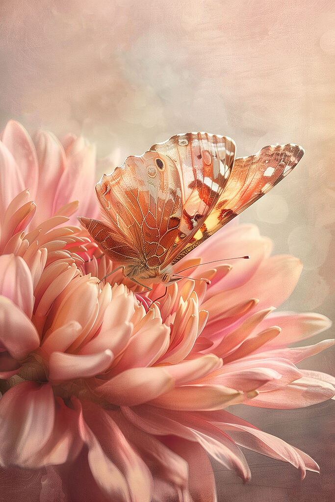 Obrázek #1 z NADINE V.