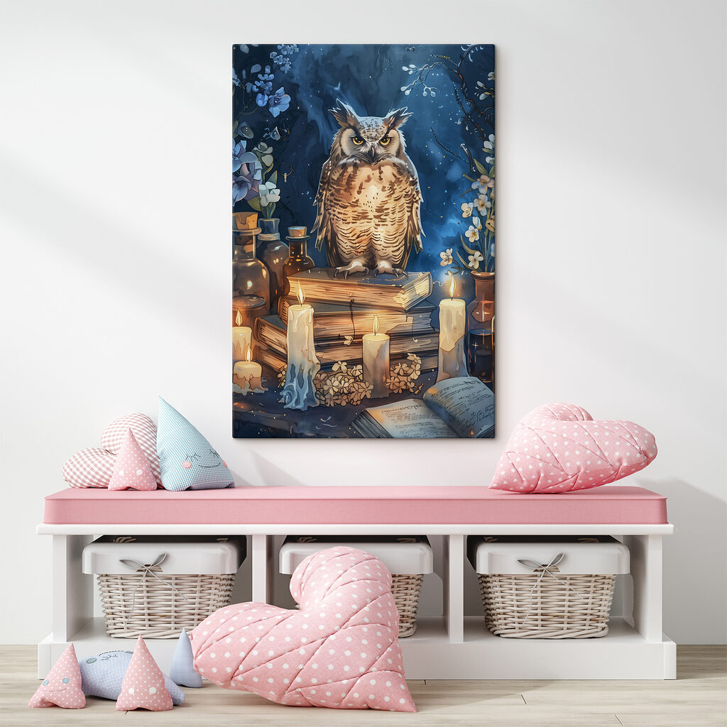 Obrázek #1 z Andrea