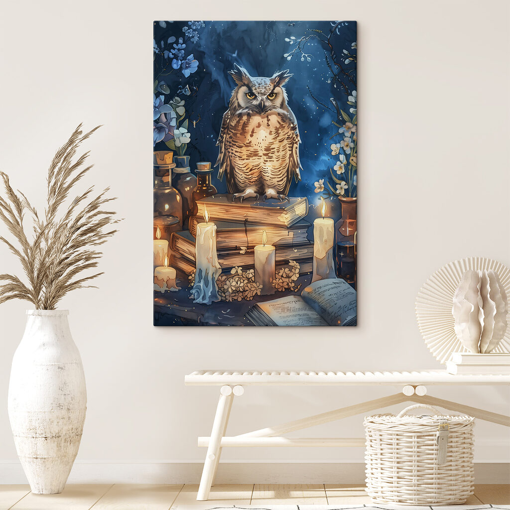 Obrázek #1 z Andrea